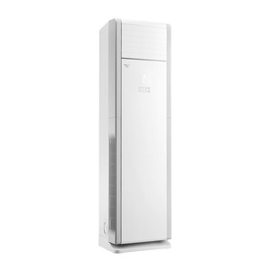 Aire Acondicionado Split de Piso, Solo Frío, 380V, 50Hz, 45000 BTU - Product Image 4