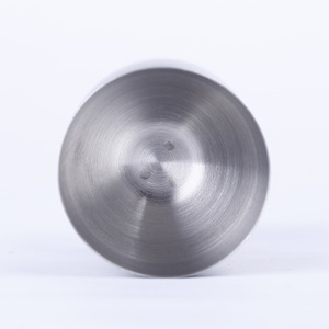 Stainless Steel Mini Mug 201 Grade Portable Outdoor <b>Cup</b> <b>Thermos</b> For Beer Spirits Water - Product Image 2