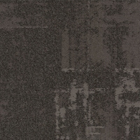 Maschinen getufteter rutsch fester Boden Nylon Commercial Pp Wolle 80x80 Home Bankettsaal Fliesen Teppich Italienische Büro fliesen 500x500 Ch