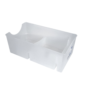 Bolsa de Viaje para <span class=keywords><strong>PS5</strong></span> <span class=keywords><strong>Pro</strong></span>/<span class=keywords><strong>PS5</strong></span> Slim, <span class=keywords><strong>Precio</strong></span> al por Mayor, Gran Capacidad, Estuche de Almacenamiento, Fabricante, Bolsa de Transporte Impermeable - Product Image 3