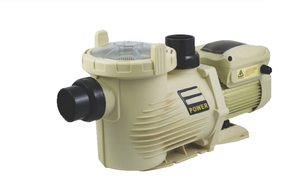 <span class=keywords><strong>Pompe</strong></span> de <span class=keywords><strong>piscine</strong></span> <span class=keywords><strong>variable</strong></span> haute performance EMAUX <span class=keywords><strong>pompe</strong></span> de filtre à sable 1-2hp <span class=keywords><strong>pompe</strong></span> à eau à faible bruit 1-3hp - Product Image 3