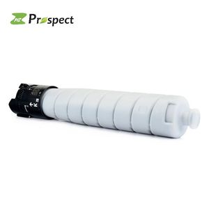 Prospect compatibile per <span class=keywords><strong>cartucce</strong></span> Toner <span class=keywords><strong>Xerox</strong></span> per C8130 C3070 C8180 altri modelli C8135 C7070 C6570 C5570 C7580 C8170 - Product Image 4