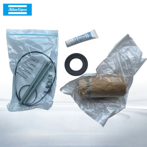 Kit de Válvulas Atlas Copco 3002602820 para Repuestos de Compresores de Aire - Product Image 1