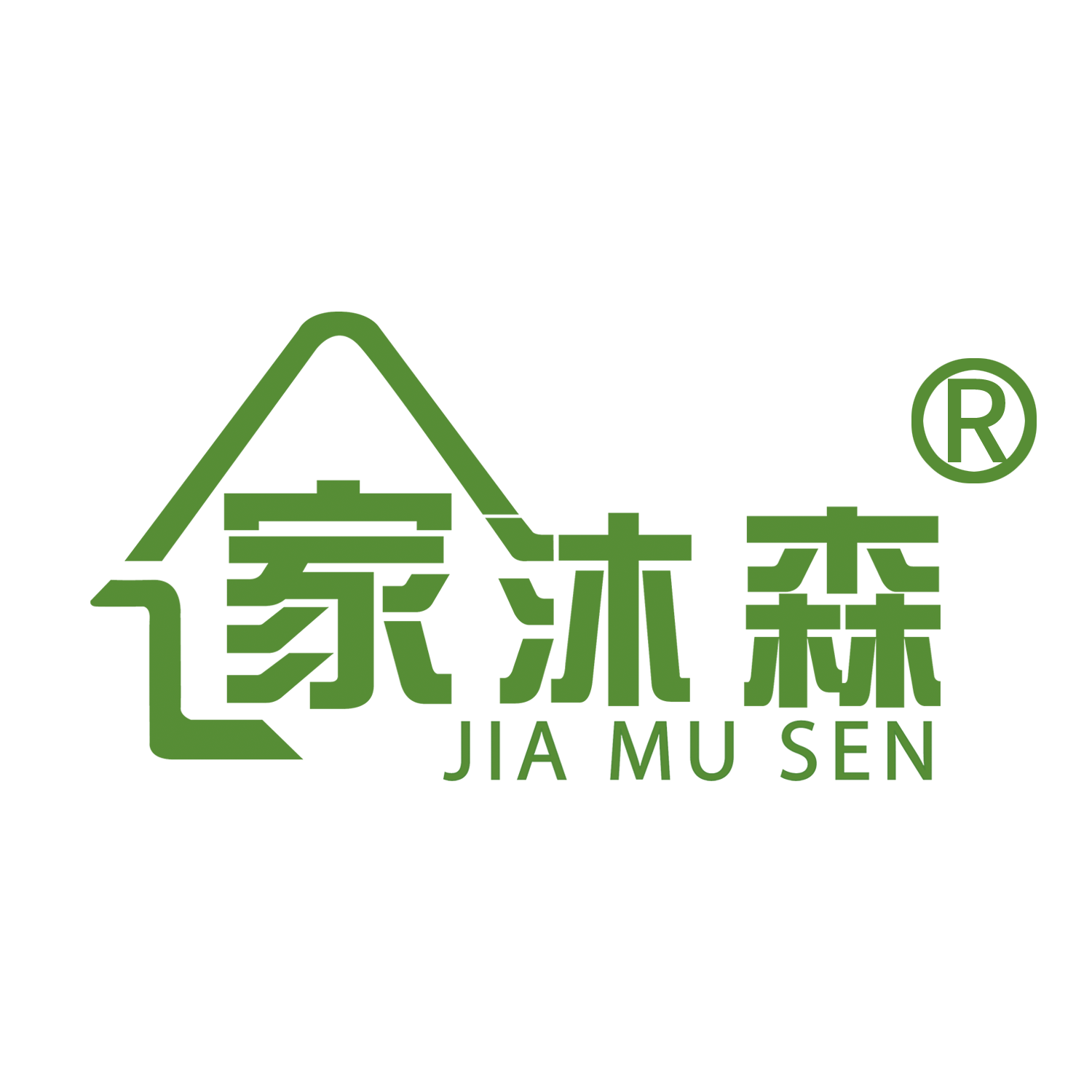 Nanjing Jiamusen Technology Co., Ltd. logo