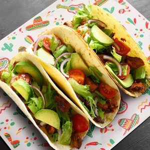 Envoltura <span class=keywords><strong>de</strong></span> papel encerado para alimentos apta para microondas a prueba <span class=keywords><strong>de</strong></span> grasa <span class=keywords><strong>de</strong></span> 2x12 pulgadas personalizada para restaurante <span class=keywords><strong>Burrito</strong></span> - Product Image 2