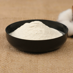 有機凍結-工場と野菜の手ごろな価格の粉末専門メーカー - Product Image 4