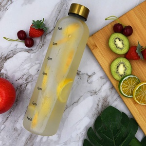 Custom Digital Intelligent Led Smart <b>Coffee</b> Cup <b>Bottle</b> Thermos Vacuum Flasks & Thermoses - Product Image 6