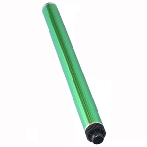 กระดาษดรัม OPC ของ ISSCX ใช้ได้กับซัมซุง K3250NR - Product Image 5