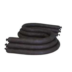 TTAKE ASB200020100812 Barreras absorbentes universales, color GRIS - Product Image 1