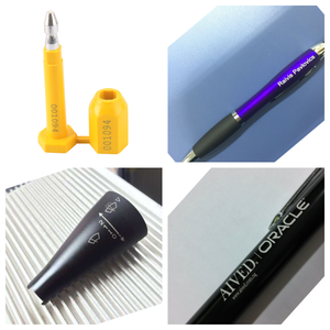 Per vetro Mr Carve C2 20w 30w 50W piccolo Uv 10w con cd <span class=keywords><strong>Max</strong></span> portatile Mini metallo Raycus Laser macchina per marcatura Laser - Product Image 6