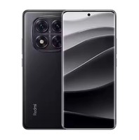 Redmi Note 14 Pro 5G Version Mondiale 8+256 Go Octa Core Chargeur 45W Charge Sans Fil 6.67 Pouces Batterie 5000 mAh Étanche