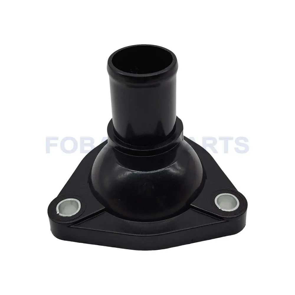 High Quality Thermostat Housing Suitable for Nissan 11060-AX000 11060AX000