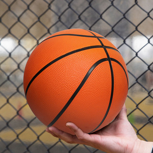 Balón de <span class=keywords><strong>Baloncesto</strong></span> de Buena Calidad <span class=keywords><strong>a</strong></span> Precios Económicos, <span class=keywords><strong>Baloncesto</strong></span> Infantil Deportivo de Alto Estándar Hecho en China - Product Image 4