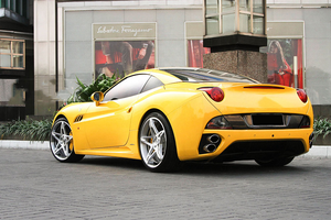 Llantas forjadas 18 19 20 21 22 pulgadas para Benz <span class=keywords><strong>Maybach</strong></span> s500 s480 s450 s580 s680 gt63s g63 gls600 gls680 s63 S800 s990 <span class=keywords><strong>vs680</strong></span> s65 - Product Image 6