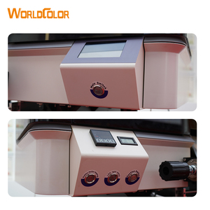 <span class=keywords><strong>Grande</strong></span> remise 30cm 4 Eps F1080 tête UV DTF imprimante AB <span class=keywords><strong>Film</strong></span> impression étiquette Machine d'estampage à chaud solution d'impression sur feuille - Product Image 3