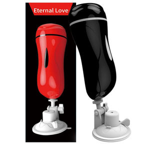 Gobelet de masturbation réutilisable populaire de style <span class=keywords><strong>Tenga</strong></span> avec un design unique en spirale intérieure pour une stimulation intense et un nettoyage facile - Product Image 3