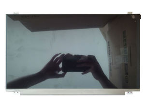 Módulo de Pantalla LCD TFT PV156FHM-N20 de 15.6 Pulgadas con Resolución de 1366X768 para Pantalla Industrial, Proveedor de Fábrica - Product Image 3