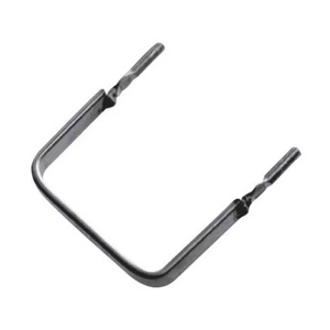 <span class=keywords><strong>Shunt</strong></span> điện trở lấy mẫu điện trở 5W 5Mohm 50M ohm 300Mohm - Product Image 1