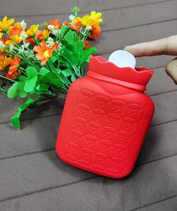 Bolsa <span class=keywords><strong>de</strong></span> <span class=keywords><strong>agua</strong></span> caliente reutilizable, bolsa <span class=keywords><strong>de</strong></span> manos y <span class=keywords><strong>pies</strong></span> para calentar el <span class=keywords><strong>agua</strong></span> caliente - Product Image 1