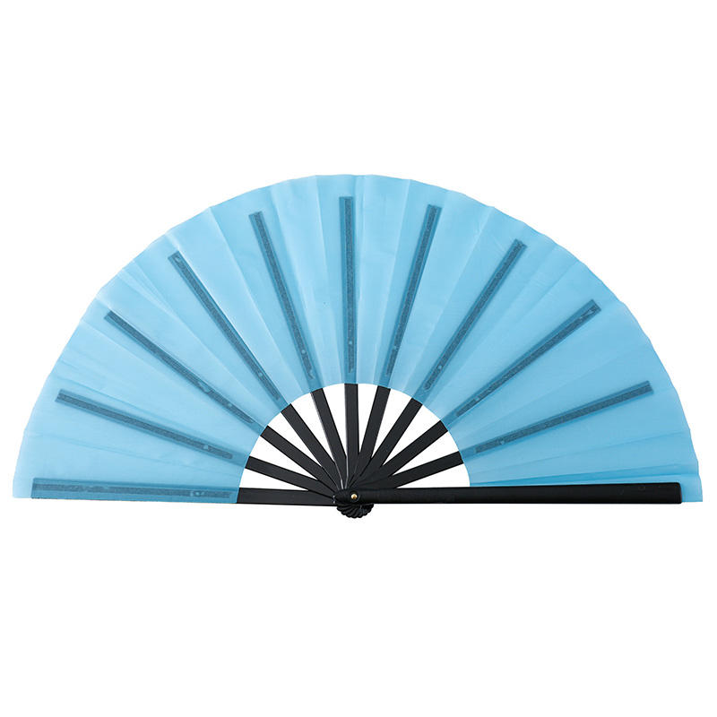 3 Azul Cielo (Varillas de Plástico)