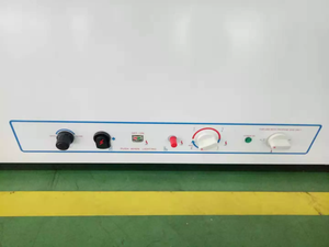 Smad Solar Powered <b>12v</b>/24v Chest Blast Deep Refrigerator <b>Freezer</b> - Product Image 5