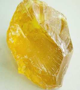 Venta directa de fábrica Colofonia Embalaje Colofonia Adhesivo Materia prima Colofonia - Product Image 2