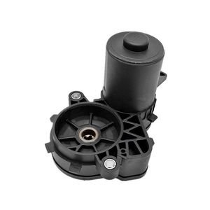 ตัวกระตุ้นเบรคที่จอดรถด้านหลัง 31400429 สําหรับ <span class=keywords><strong>Volvo</strong></span> XC90 XC60 S90 V90 V90XC S60 V60 7515525 TP607979 36003033 36010010 36012336 - Product Image 1