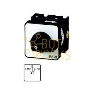 Eaton 22245 - Nuovo - Product Image 1