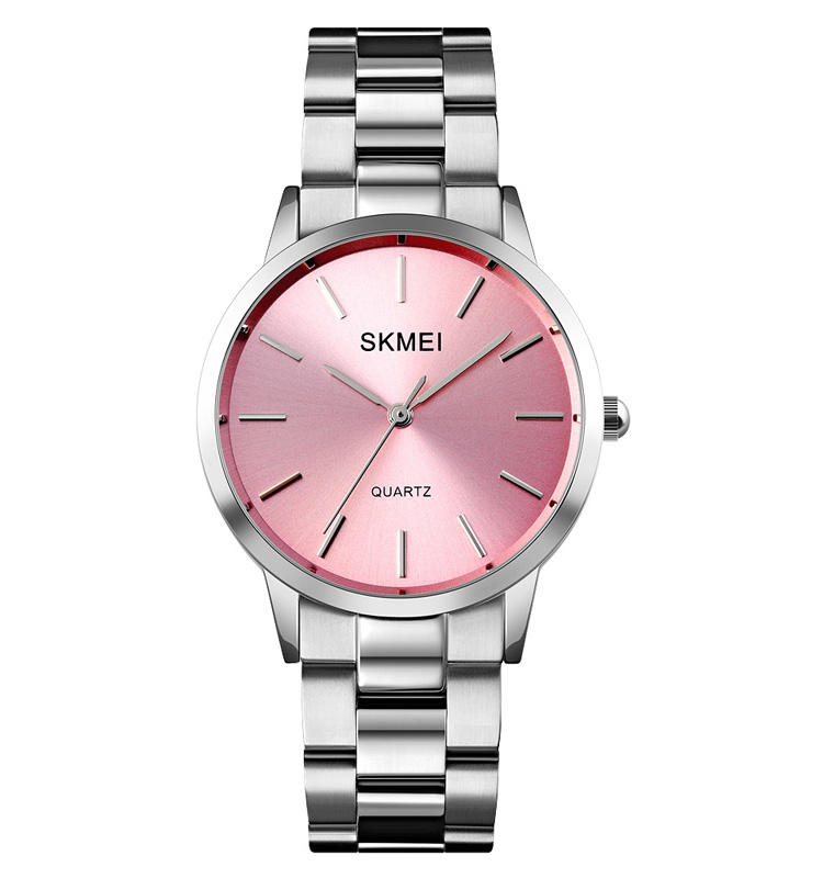 สีชมพู (ขนาดใหญ่)