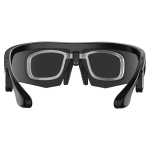 Gafas Inteligentes con IA y Miopía, Gafas Inteligentes con Cámara y Miopía, Gafas Inteligentes con IA y <span class=keywords><strong>Chat</strong></span> GPT para Hombre y Mujer - Product Image 4