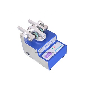 Biuged BGD 523 BGD523เครื่องทดสอบการขัดถูด้วยฟิล์มสี Abraser - Product Image 1