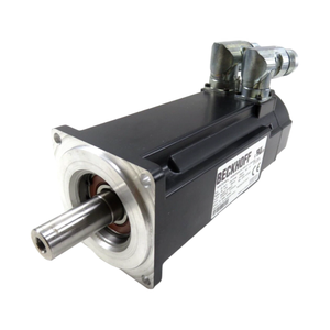 มอเตอร์ BECKHOFF รุ่น AM3043-0E21-0000 ของแท้ ใหม่ 100% ซีลแบรนด์ - Product Image 1