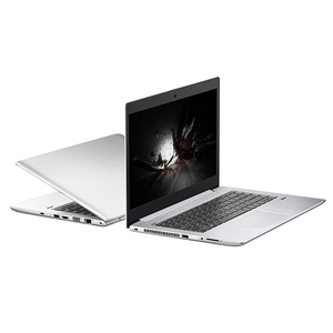 Ordinateur portable M3 Pro neuf (90-95%) pour entreprise, bureau, étudiant, apprentissage – Série Ushp I5 I7, 14/15,6 pouces, 4G 8G 16G 128G 256G 512G 1TB - Product Image 1