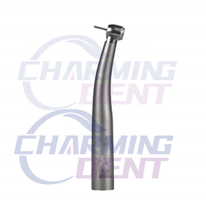 Pieza de mano de alta velocidad para clínica dental, turbina LED multiflex lux /Dental, velocidad, <span class=keywords><strong>airotor</strong></span> pulido - Product Image 5