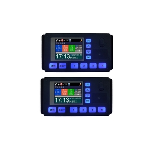 Diseñada especialmente para operarios turísticos, en los que la capacidad de transporte y la flexibilidad son esenciales para - Product Image 2