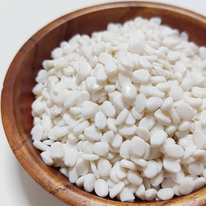 <strong>Masterbatch</strong> <strong>Supplier</strong> <strong>BaSO4</strong> Barium Sulphate Filler <strong>Masterbatch</strong> - Product Image 1