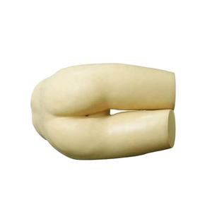 Medische Wetenschap Verpleegkunde Pvc Duurzaam Klysma Training Simulatiemodel - Product Image 1