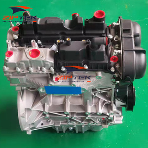 Moteur Del 1.5T <span class=keywords><strong>Ecoboost</strong></span> M9MA M9DA M8MA M8DA pour <span class=keywords><strong>Ford</strong></span> <span class=keywords><strong>Kuga</strong></span> Mk2 C-Max Focus Mk3 Escape - Product Image 3