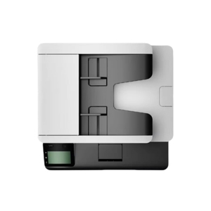 Copiadora Láser Pantum CM1100ADW 1100ADN 1100DW Multifuncional Automática de Doble Cara para Documentos, Oficina y Hogar - Product Image 3
