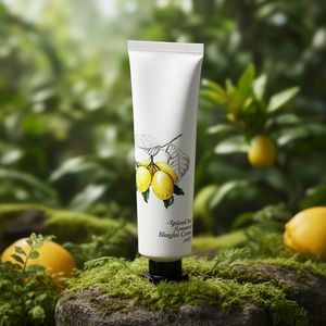 Crema de Manos Fruitland Africa Marula 80ml, con Aceite Africano Exótico, Cuidado Diario de la Piel, para Todo Tipo de Piel - Product Image 3