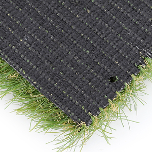Fabricante de césped artificial de plástico, venta directa, parque de atracciones, fútbol profesional, césped artificial para fútbol, jardín - Product Image 4