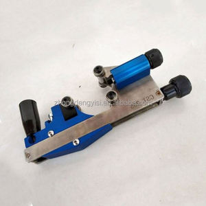 10KV Cable Stripping Chamfer <b>Tool</b> Hand Stripping Semiconductor Layer of Cable Pliers Insulation Cable <b>Stripper</b> - Product Image 5