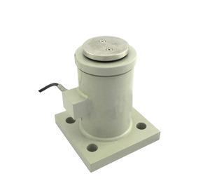 Cella di Carico Digitale a Colonna per Camion, Macchinari, Container, Bilance Pesanti, Pesatura di Serbatoi e Tramogge, Test di Forza di Compressione - Product Image 1