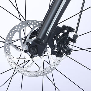 <span class=keywords><strong>Vélo</strong></span> de <span class=keywords><strong>route</strong></span> écologique classique, offre spéciale, bicyclette de montagne 700c pour femmes, à prix bas - Product Image 5