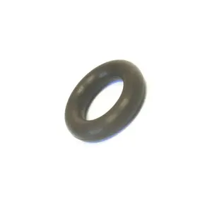 Водоструйные запасные части KMT 10074227 уплотнительное кольцо, 375 ID X.630 OD для KMT Замена гидроабразивной резки