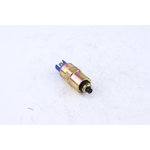 Solenoide de Corte de Combustible 7185-900P 7180-49D 24V para Bomba de Inyección de Combustible DPA DPS DP200, Piezas de Motor 1006T 1004 1006-6 - Product Image 1