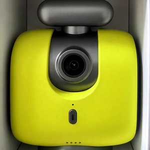 Hệ thống <span class=keywords><strong>camera</strong></span> thể thao hành động bóng đá 4K 1080P HD mới năm 2025, gimbal điện thoại di động, thẻ nhớ 128GB, phát trực tiếp <span class=keywords><strong>video</strong></span> - Product Image 1