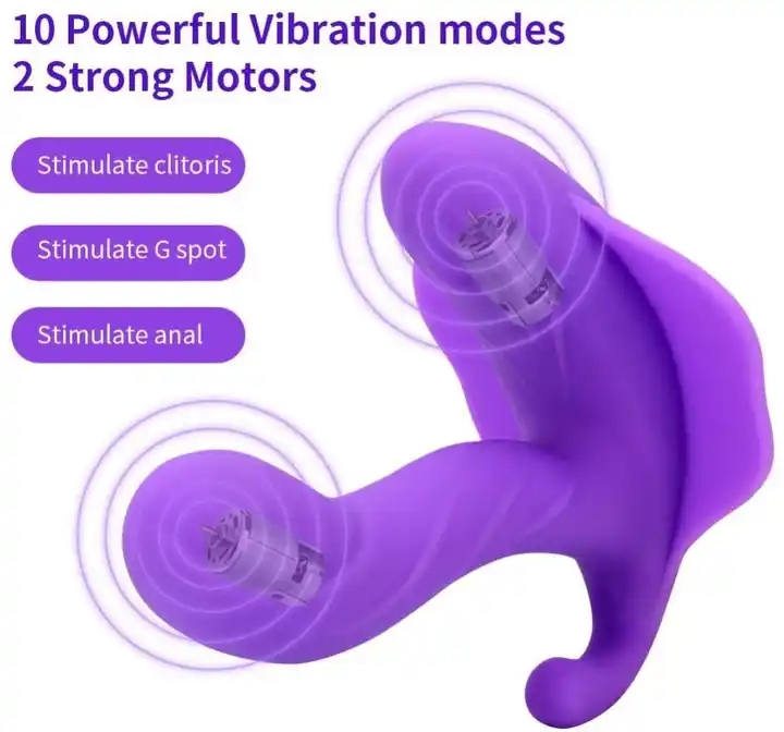 Tragen Sie Dildo Schmetterling Vibrator Sexspielzeug für Paare Orgasmus  Mastur bator Drahtlose Fernbedienung Dildo Vibratoren für Frauen Höschen|  Alibaba.com