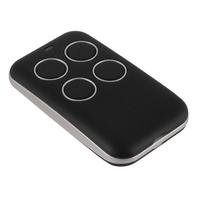 YET2130AIO Duplicateur de télécommande multifréquence 280-868 MHz, clonage de code, ouvre-porte, porte-clés