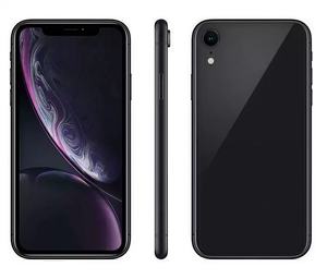 iPhone มือสองปลดล็อคสำหรับรุ่น X/XR/XS/XS Max/11/12 Pro/Max/13 Pro - ราคาถูก มือสองจากอเมริกา ขนาด 5.8 นิ้ว แรม 4GB กล้อง 12.1MP/7MP - Product Image 3